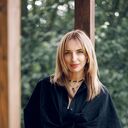  ,   Victoria, 40 ,     , c 