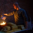  ,   , 35 ,   ,   , c 