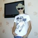 ���������� ��������������, ���� ������� �����, 39 ���, ������������ ��� ������, ���������