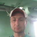 ���������� �����������, ���� ������� ��������, 43 ����, ������������ ��� ����� � ���������, c�������� ���������