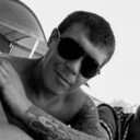  ,   Hlebnik, 41 ,   ,   , c , 