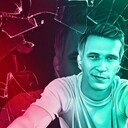  ,   , 25 ,   