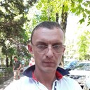 ���������� ����, ���� ������� �����, 38 ���, ������������ ��� ����� � ���������, c�������� ���������