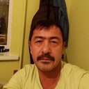 ���������� ������������, ���� ������� ���, 45 ���, ������������ ��� ������, ����� � ���������, c�������� ���������