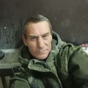  ,   , 53 ,   ,   , 
