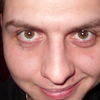  ,   Seguro, 40 ,   