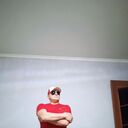  ,   , 60 ,   ,   