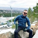  ,   Alex, 58 ,   ,   