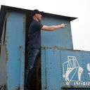 ���������� �����������, ���� ������� ���, 45 ���, ������������ ��� ������, ����� � ���������, c�������� ���������