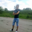  ,   Tel060895230, 35 ,   ,   , c 
