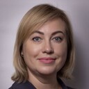  ,   , 42 ,   c 