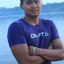 ���������� ������, ���� ������� �������, 33 ����, ������������ 