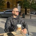  ,   , 37 ,     , c 