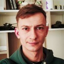 ���������� ��������, ���� ������� ����, 31 ���, ������������ ��� ������, ����� � ���������, c�������� ���������