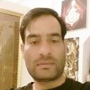  ,   Hafiz, 34 ,   ,   