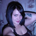 ���������� ��������, ���� ������� �����, 30 ���, ������������ ��� ������, ����� � ���������, c�������� ���������