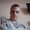 ���������� ���������, ���� ������� ����, 28 ���, ������������ ��� ������, ����� � ���������, c�������� ���������