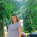 ���������� �����, ���� ������� �����, 35 ���, ������������ ��� ������, ����� � ���������, c�������� ���������, ���������