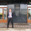  ,   Renat, 28 ,   ,   , c , 