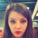 ���������� ������, ���� ������� ��������, 34 ����, ������������ ��� ������, ����� � ���������, c�������� ���������