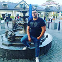 ,   , 34 ,   ,   , c , 