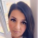  ,   , 46 ,  