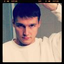 ���������� ������, ���� ������� Somiehomie, 37 ���, ������������ ��� ������, ����� � ���������, c�������� ���������