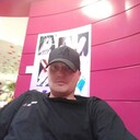 ���������� �����������, ���� ������� �������, 36 ���, ������������ ��� ������, ����� � ���������, c�������� ���������