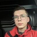  ,   Vikt, 26 ,   ,   