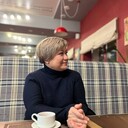 ���������� �����������, ���� ������� �������, 52 ����, ������������ ��� ����� � ���������