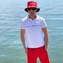 ���������� ������, ���� ������� �����, 41 ���, ������������ ��� ������, ����� � ���������