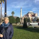 ���������� ������, ���� ������� �����, 53 ����, ������������ ��� c�������� ���������