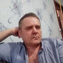  ,   , 54 ,   ,   