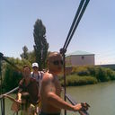  ,   , 40 ,   ,   , c 