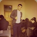 ���������� ����, ���� ������� Mirkamil, 33 ����, ������������ ��� ������