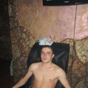  ,   Alex, 36 ,   ,   , c , 