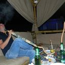 ���������� �������, ���� ������� Giga, 35 ���, ������������ ��� ������, ����� � ���������, c�������� ���������