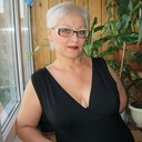 ���������� ������, ���� ������� ������, 60 ���, ������������ ��� ����� � ���������, c�������� ���������