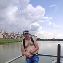  ,   , 39 ,   ,   , c 