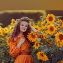 ���������� �����, ���� ������� ������, 45 ���, ������������ ��� ������, ����� � ���������