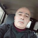  ,   , 47 ,   ,   , c , 