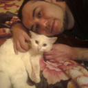 ,   , 40 ,   ,   , c 