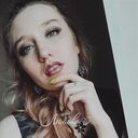 ���������� ����, ���� ������� �����, 27 ���, ������������ ��� ������, ����� � ���������, c�������� ���������