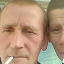 ���������� ��������, ���� ������� ���������, 47 ���, ������������ ��� ������, ����� � ���������, c�������� ���������, ���������