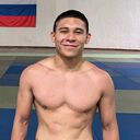 ���������� �����������, ���� ������� �����, 37 ���, ������������ ��� ������, ����� � ���������, c�������� ���������