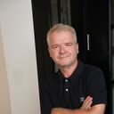 ���������� ������, ���� ������� �����, 51 ���, ������������ ��� ������, ����� � ���������