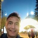 ���������� �����-���������, ���� ������� ���, 43 ����, ������������ ��� ������, ����� � ���������, c�������� ���������, ���������