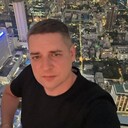 ���������� �����, ���� ������� ����, 36 ���, ������������ ��� ������, ����� � ���������, c�������� ���������, ���������