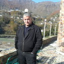  ,   Gocha, 55 ,   ,   , c 