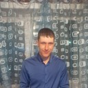 ���������� �����������, ���� ������� ����, 35 ���, ������������ ��� ������, ����� � ���������, c�������� ���������